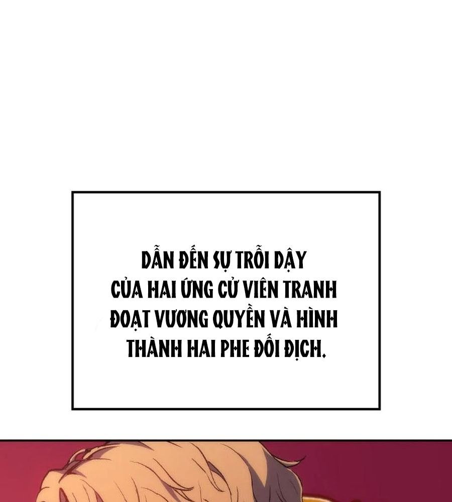 Võ Vương Tái Thế Chapter 42 - Trang 2