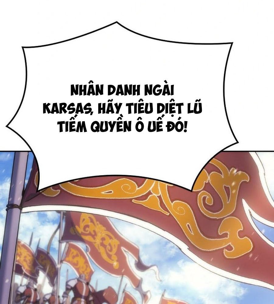 Võ Vương Tái Thế Chapter 42 - Trang 2