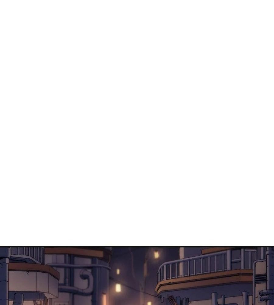 Võ Vương Tái Thế Chapter 42 - Trang 2