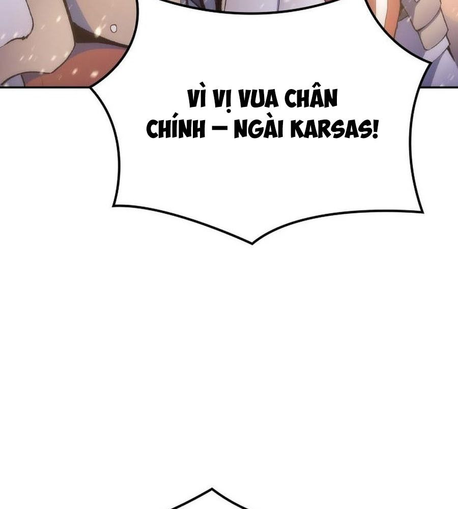 Võ Vương Tái Thế Chapter 42 - Trang 2
