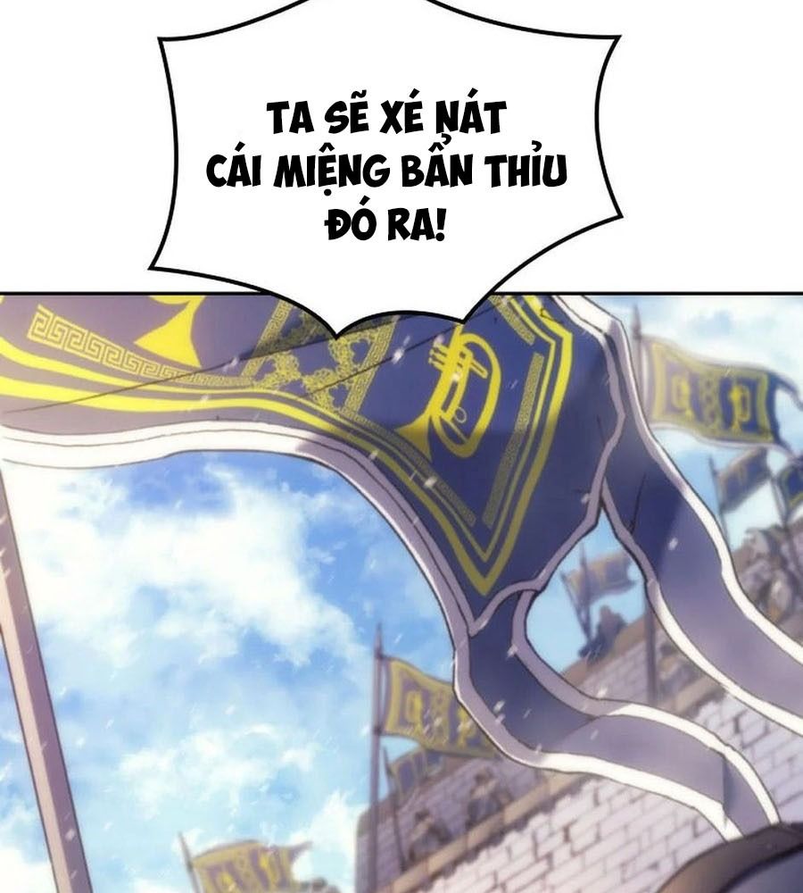 Võ Vương Tái Thế Chapter 42 - Trang 2