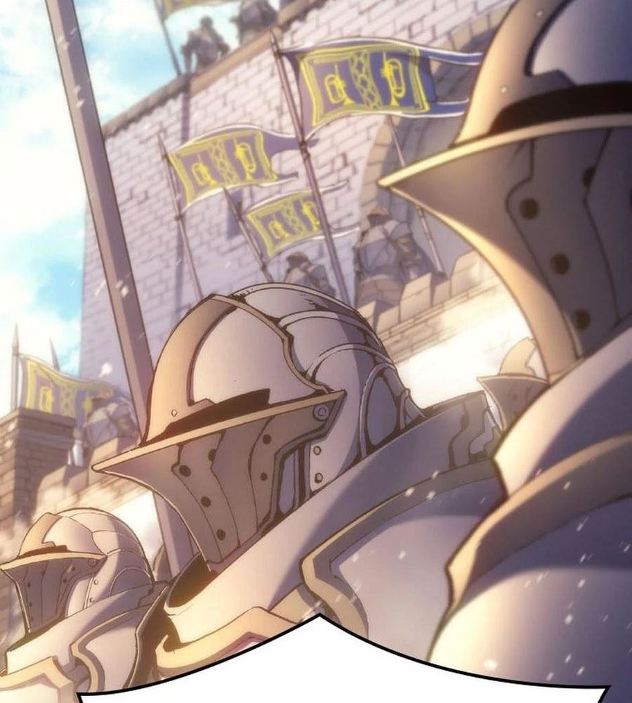 Võ Vương Tái Thế Chapter 42 - Trang 2