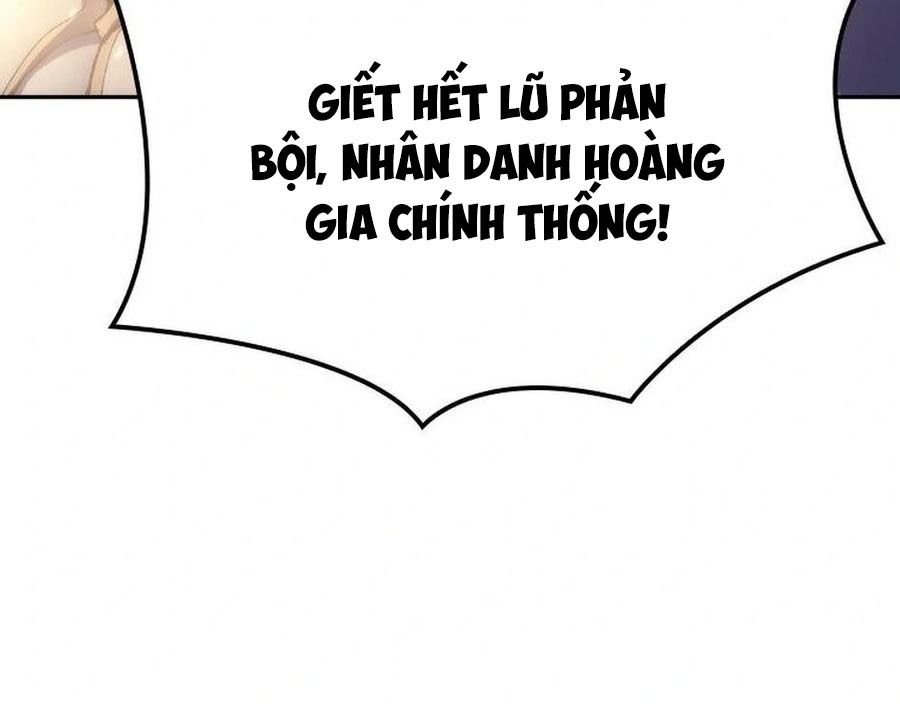 Võ Vương Tái Thế Chapter 42 - Trang 2