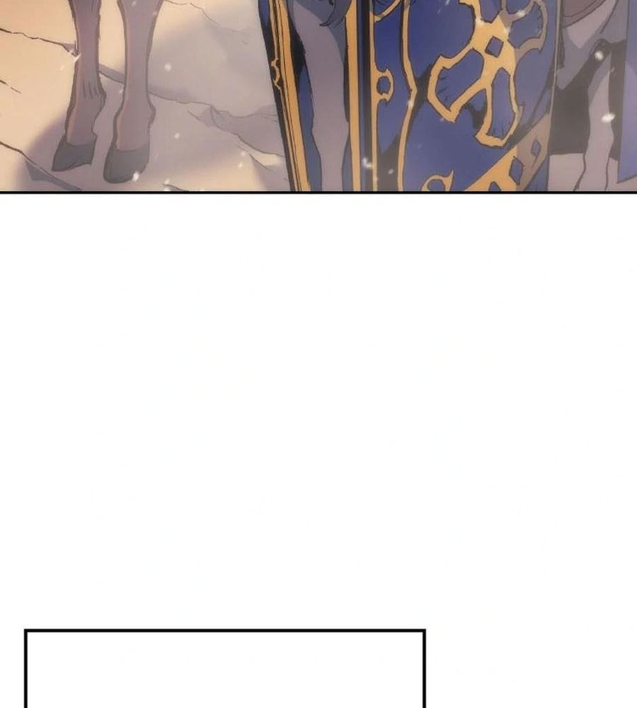 Võ Vương Tái Thế Chapter 42 - Trang 2