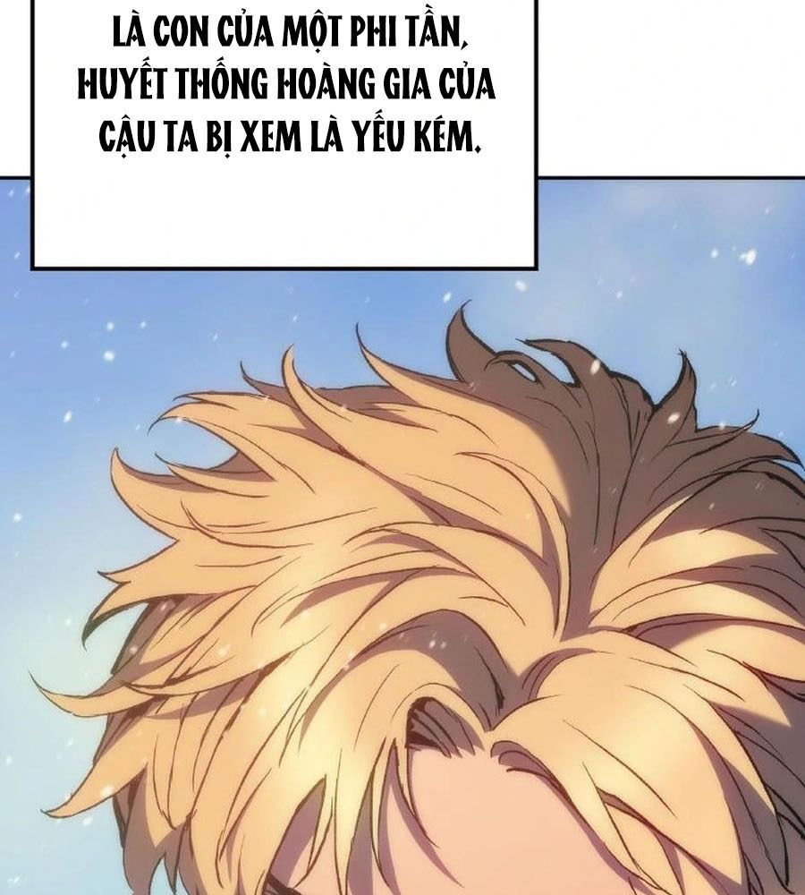 Võ Vương Tái Thế Chapter 42 - Trang 2