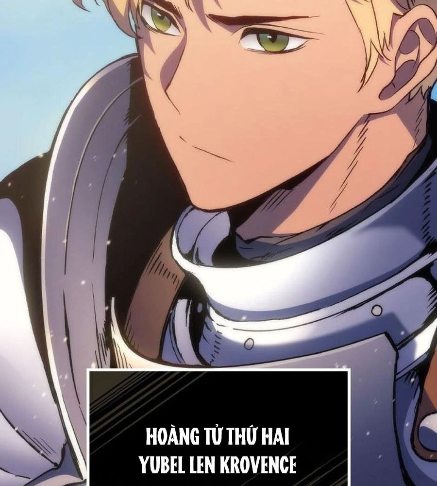 Võ Vương Tái Thế Chapter 42 - Trang 2