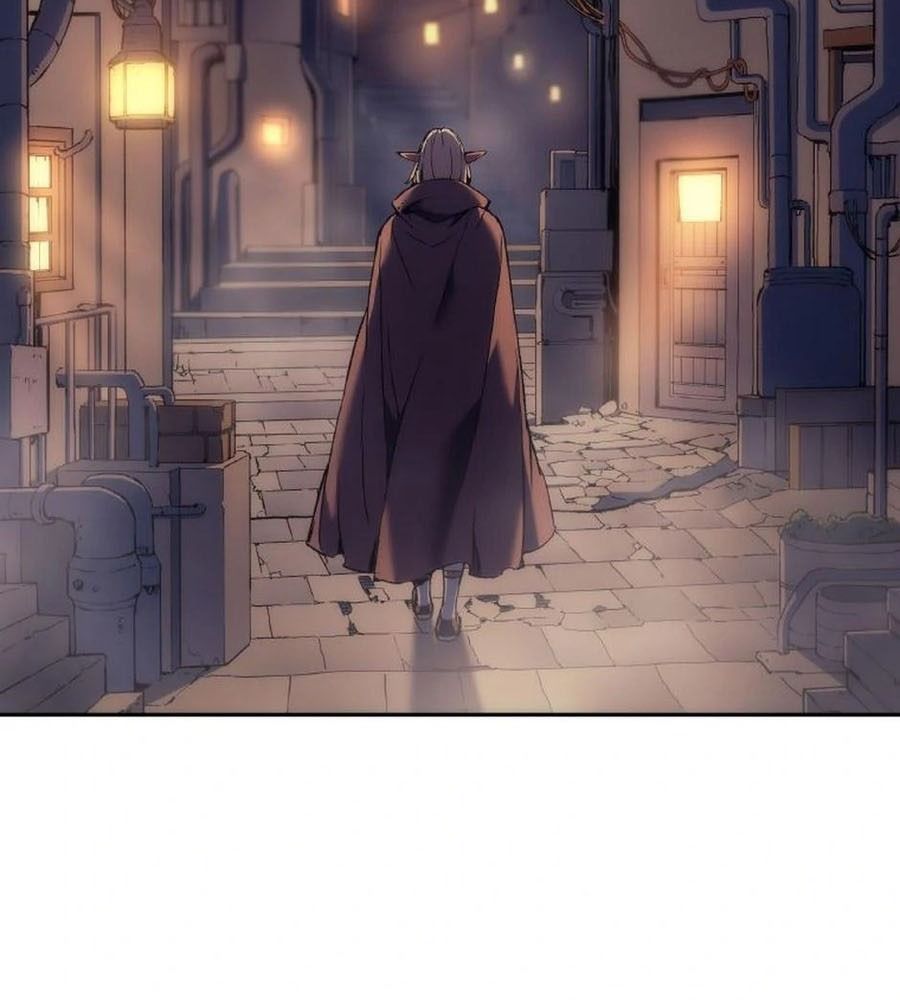 Võ Vương Tái Thế Chapter 42 - Trang 2