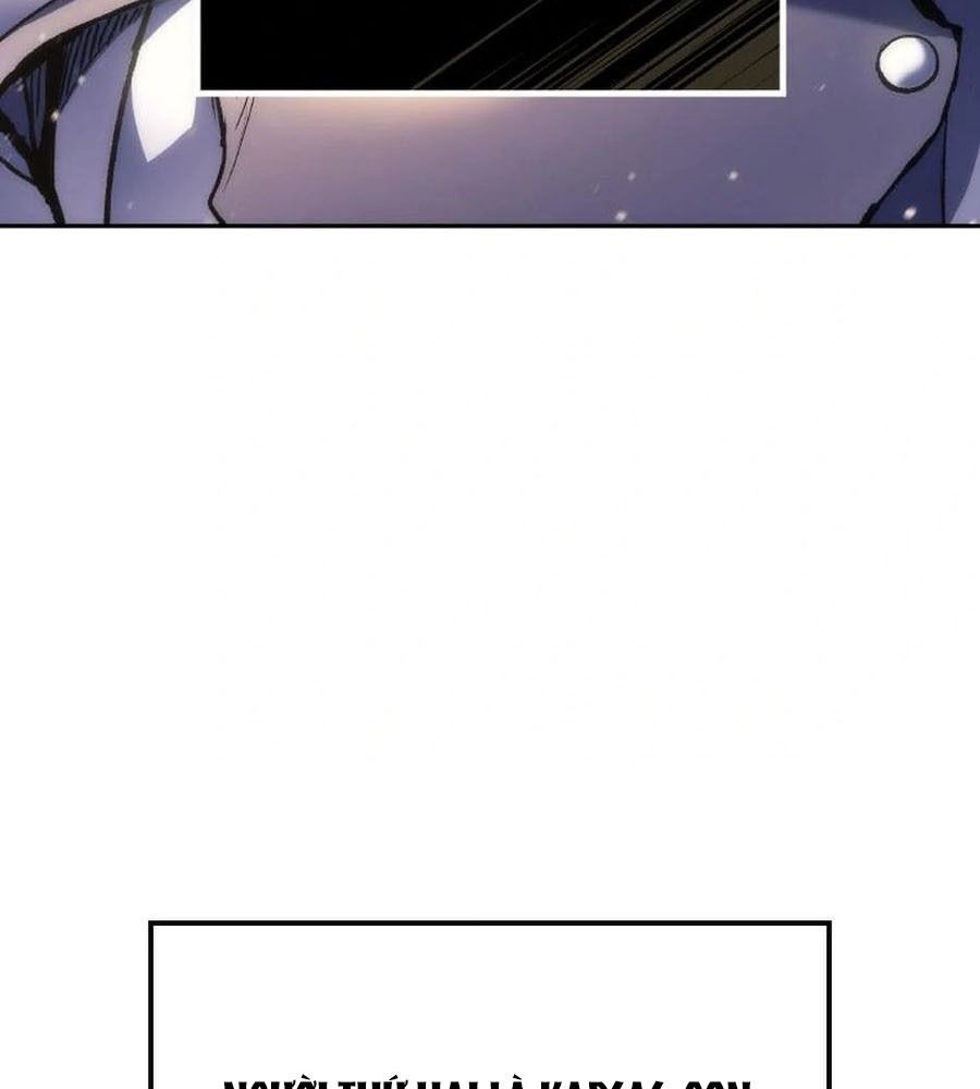Võ Vương Tái Thế Chapter 42 - Trang 2