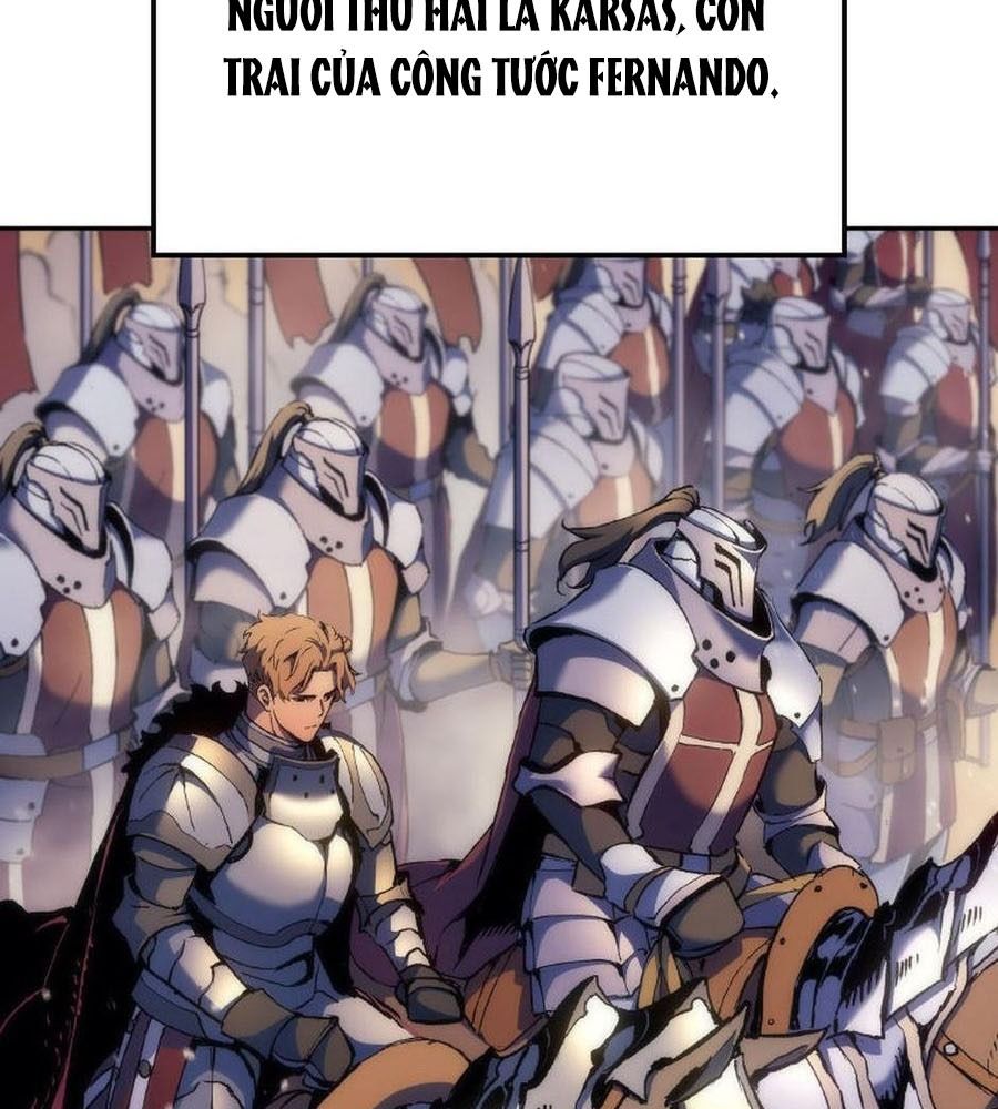 Võ Vương Tái Thế Chapter 42 - Trang 2