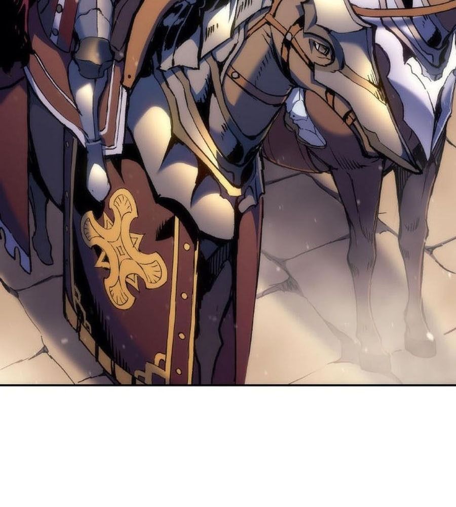 Võ Vương Tái Thế Chapter 42 - Trang 2