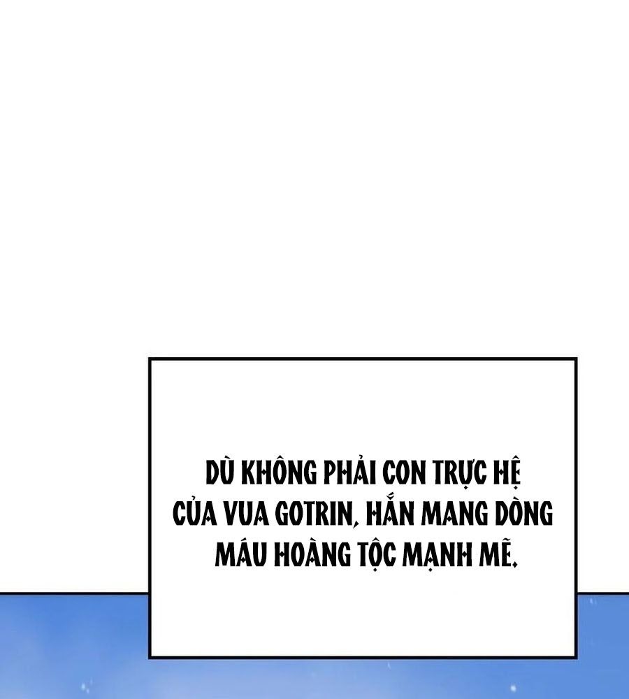 Võ Vương Tái Thế Chapter 42 - Trang 2