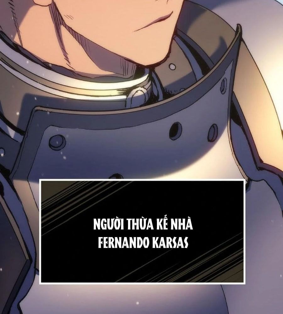 Võ Vương Tái Thế Chapter 42 - Trang 2