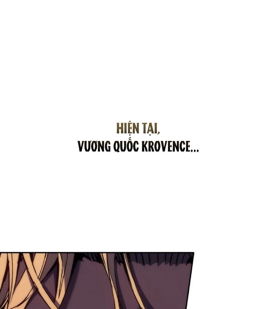 Võ Vương Tái Thế Chapter 42 - Trang 2