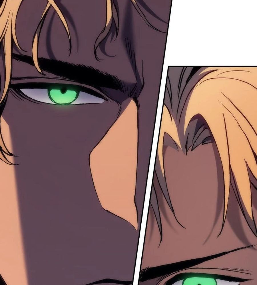 Võ Vương Tái Thế Chapter 42 - Trang 2
