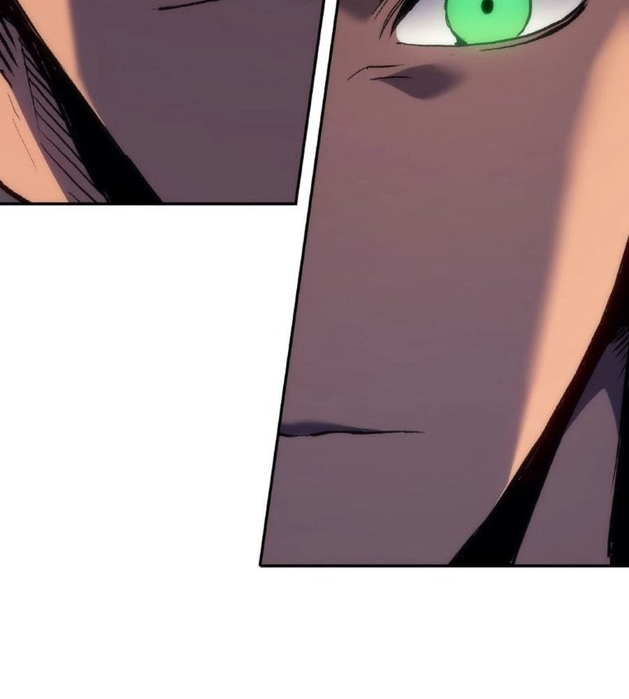 Võ Vương Tái Thế Chapter 42 - Trang 2