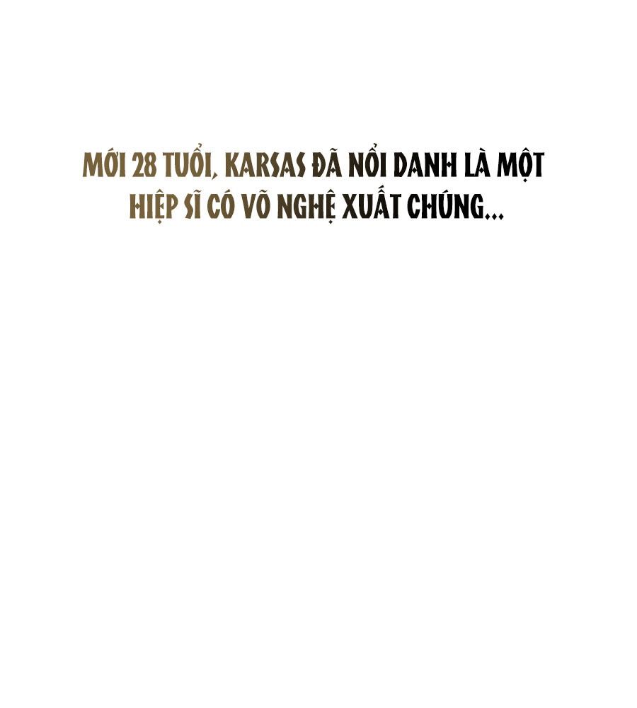 Võ Vương Tái Thế Chapter 42 - Trang 2
