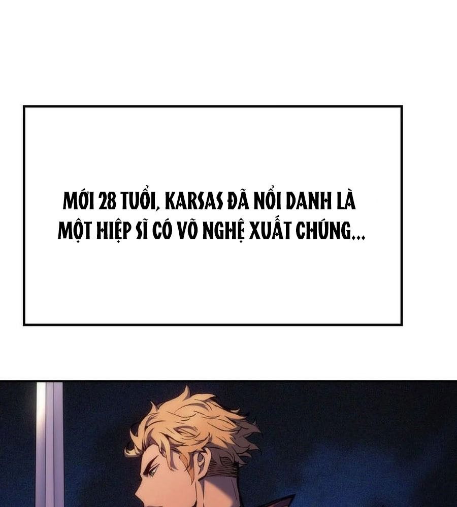 Võ Vương Tái Thế Chapter 42 - Trang 2
