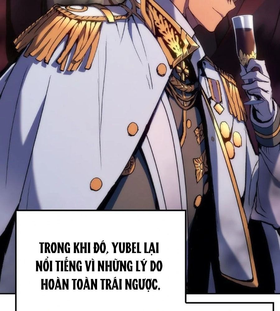 Võ Vương Tái Thế Chapter 42 - Trang 2