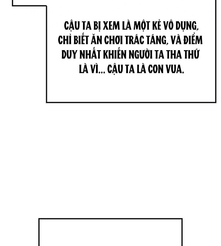 Võ Vương Tái Thế Chapter 42 - Trang 2