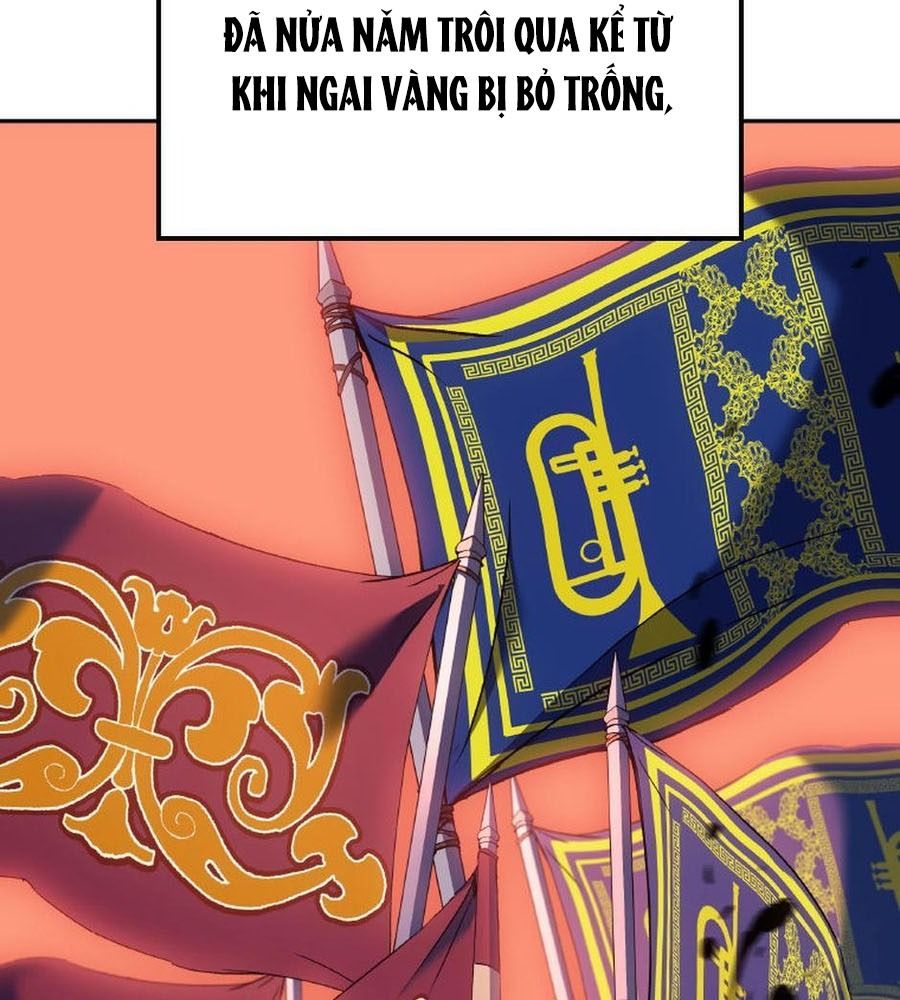Võ Vương Tái Thế Chapter 42 - Trang 2