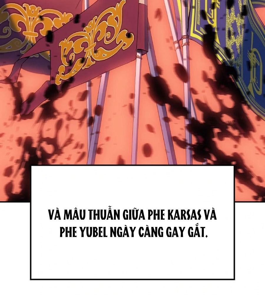 Võ Vương Tái Thế Chapter 42 - Trang 2