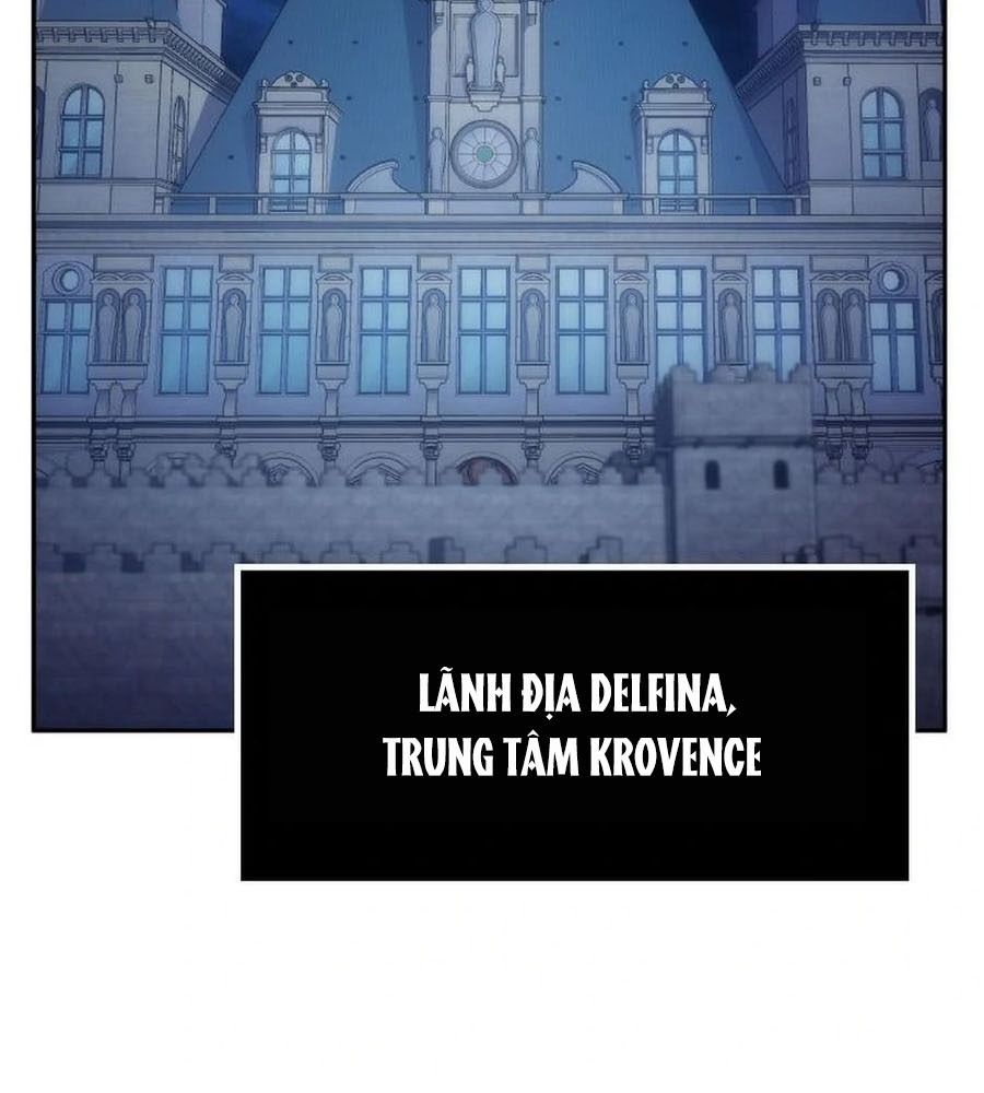Võ Vương Tái Thế Chapter 42 - Trang 2