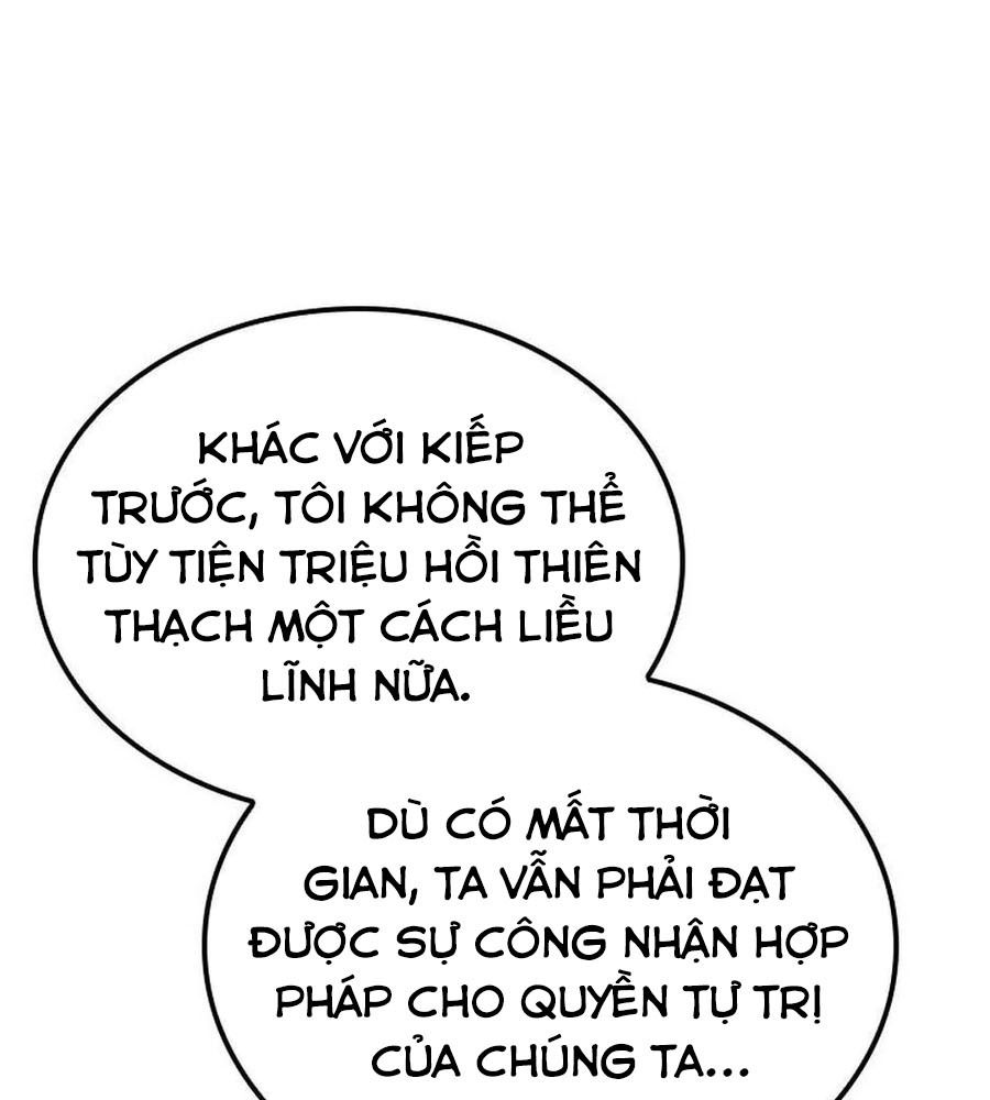 Võ Vương Tái Thế Chapter 43 - Trang 2