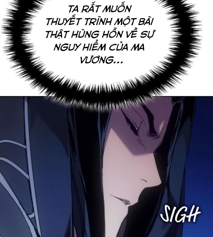 Võ Vương Tái Thế Chapter 43 - Trang 2