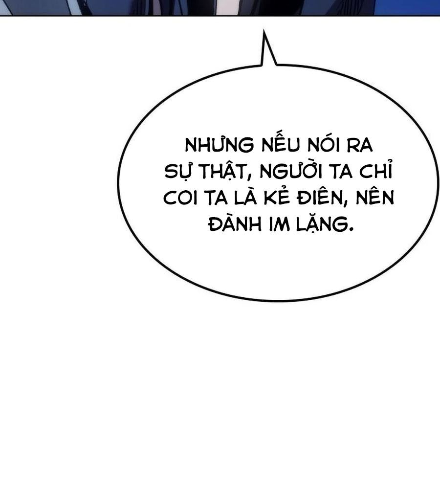 Võ Vương Tái Thế Chapter 43 - Trang 2