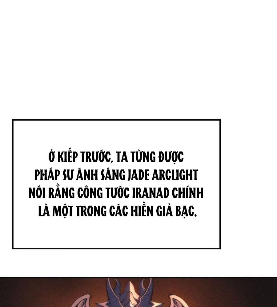 Võ Vương Tái Thế Chapter 43 - Trang 2