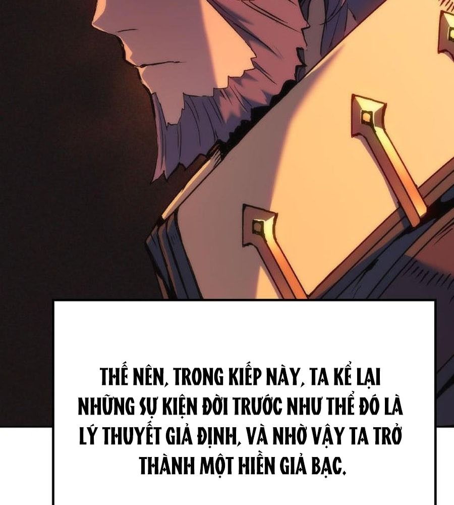 Võ Vương Tái Thế Chapter 43 - Trang 2