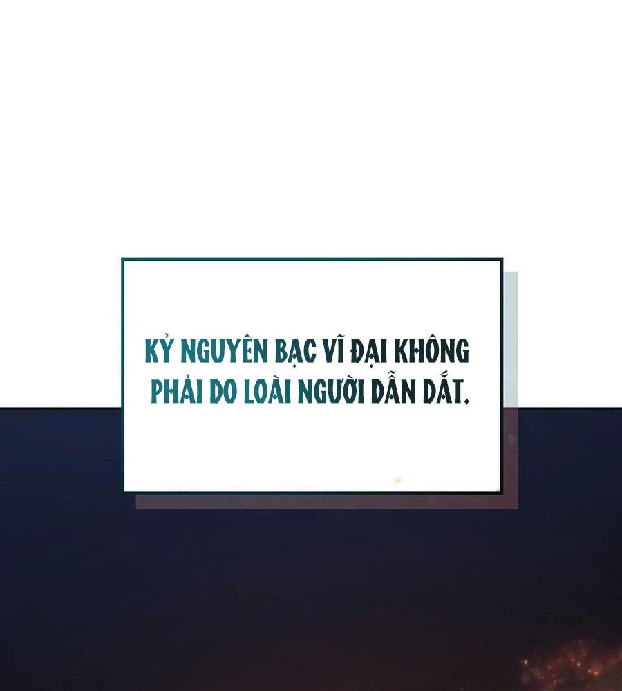 Võ Vương Tái Thế Chapter 43 - Trang 2