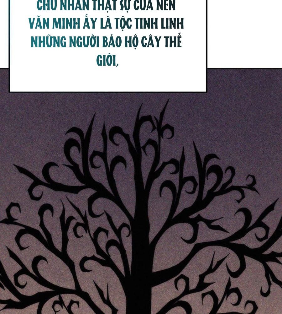 Võ Vương Tái Thế Chapter 43 - Trang 2