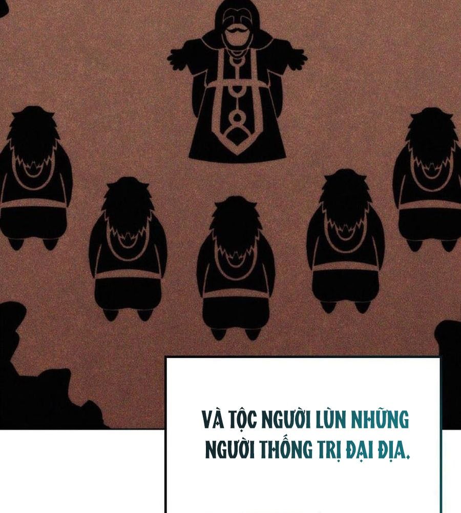 Võ Vương Tái Thế Chapter 43 - Trang 2