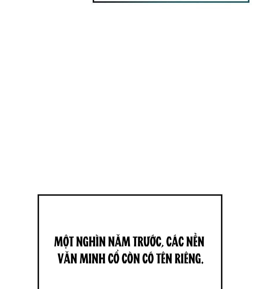 Võ Vương Tái Thế Chapter 43 - Trang 2
