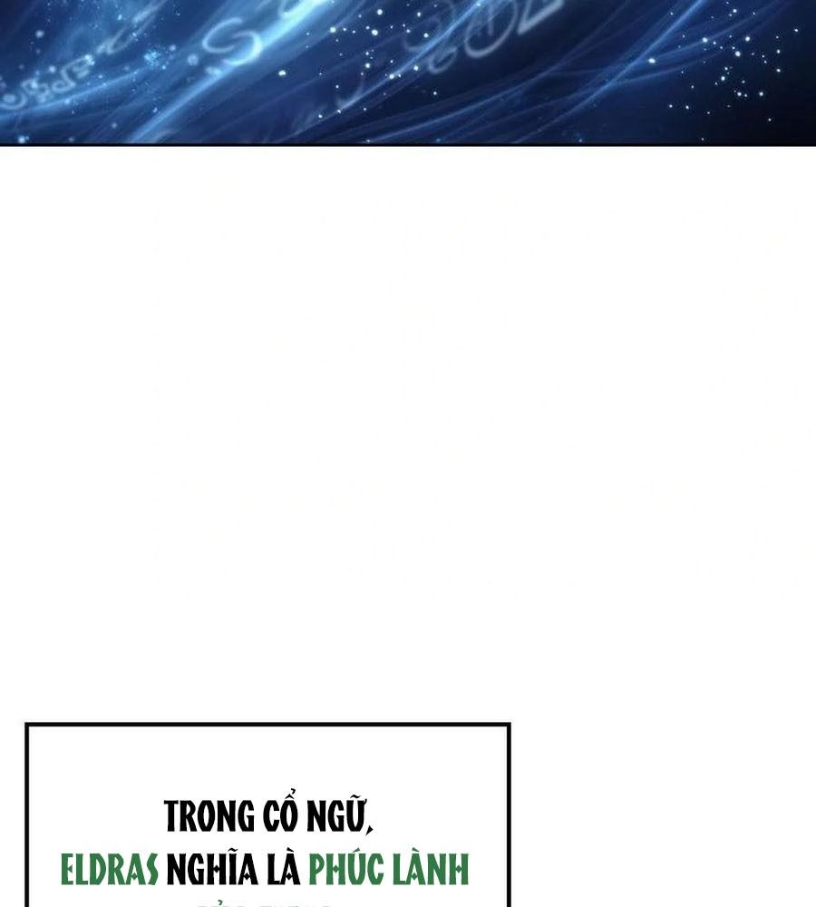 Võ Vương Tái Thế Chapter 43 - Trang 2