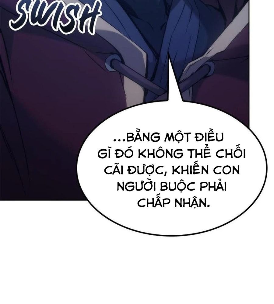 Võ Vương Tái Thế Chapter 43 - Trang 2