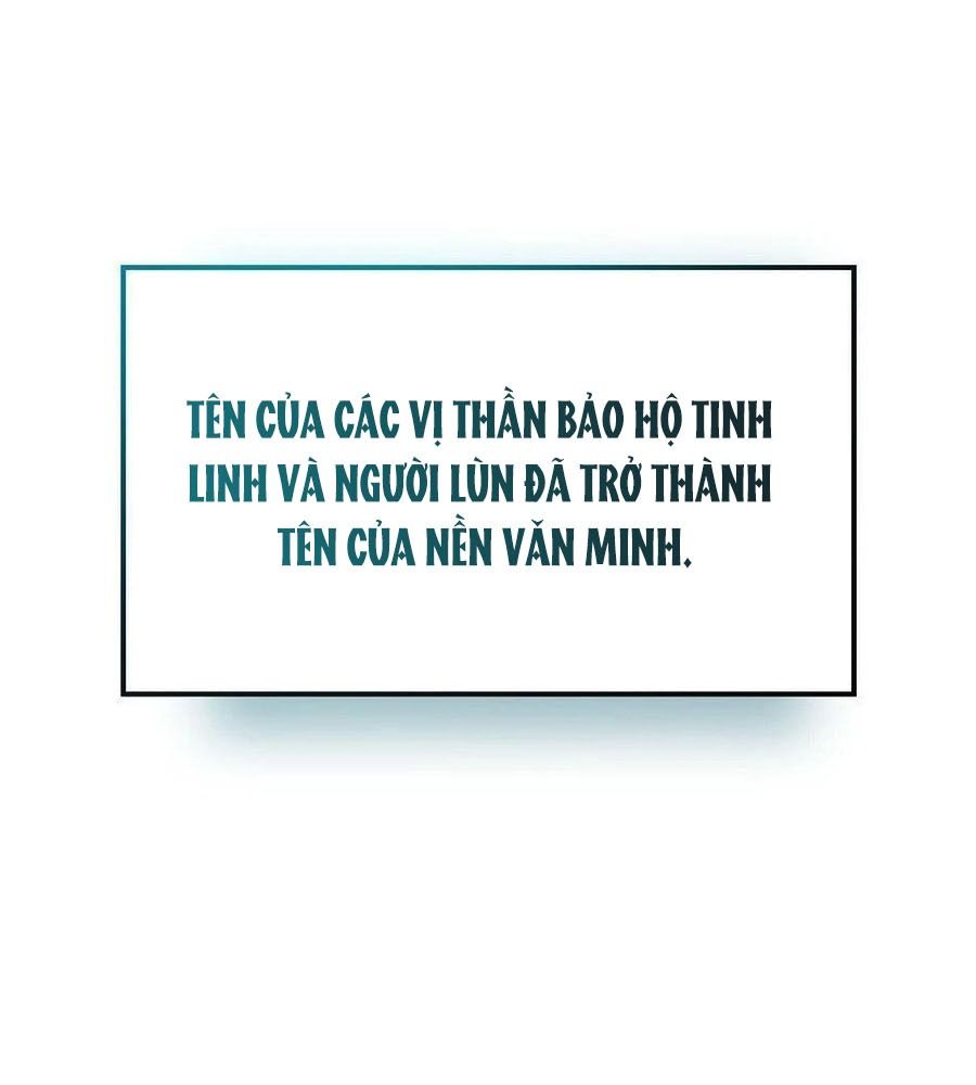 Võ Vương Tái Thế Chapter 43 - Trang 2