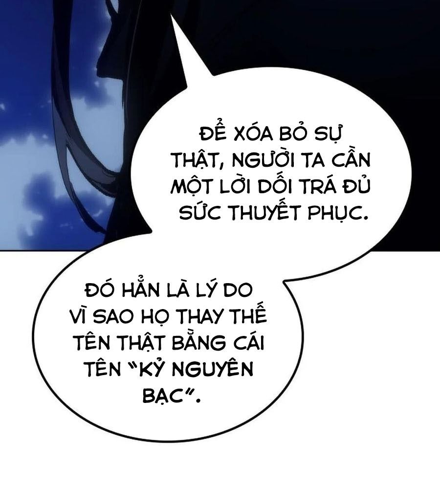 Võ Vương Tái Thế Chapter 43 - Trang 2