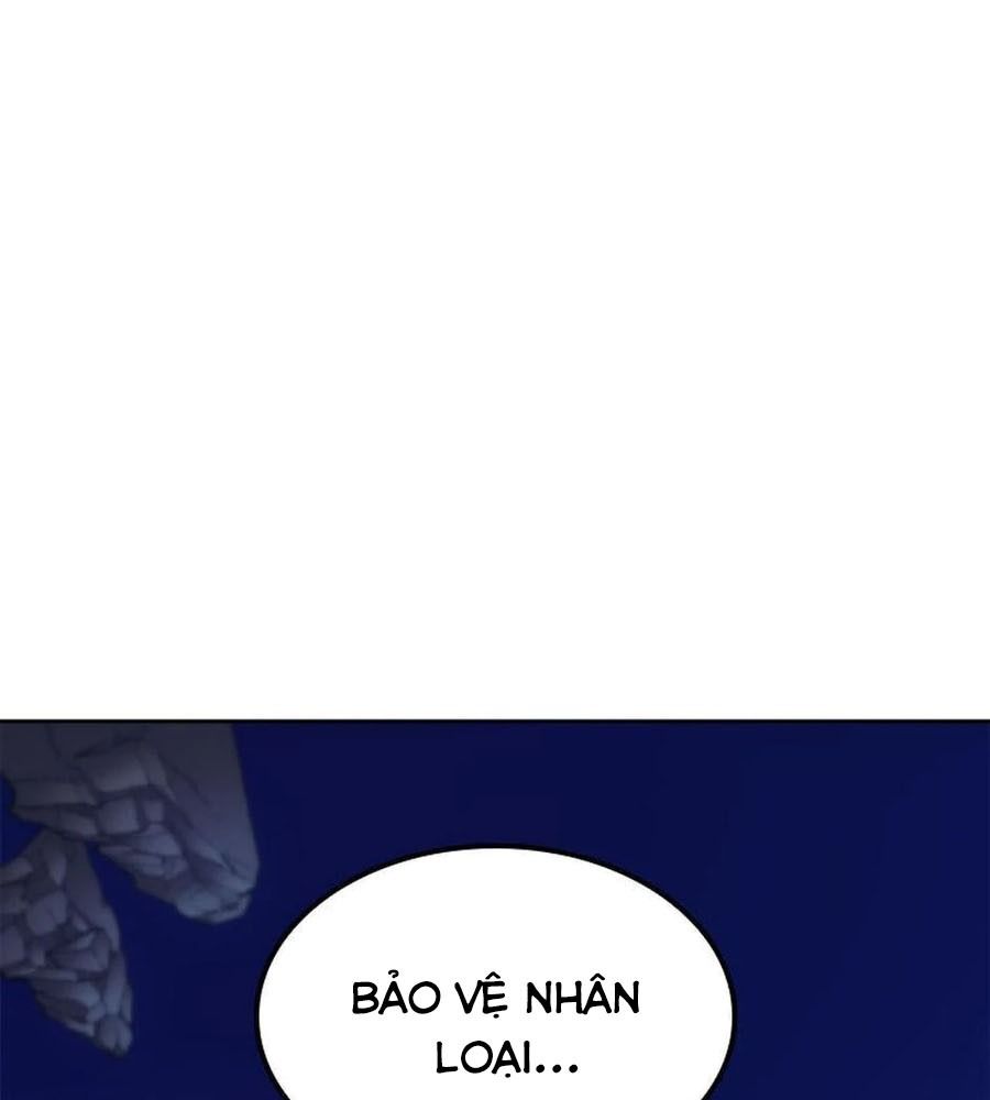 Võ Vương Tái Thế Chapter 43 - Trang 2