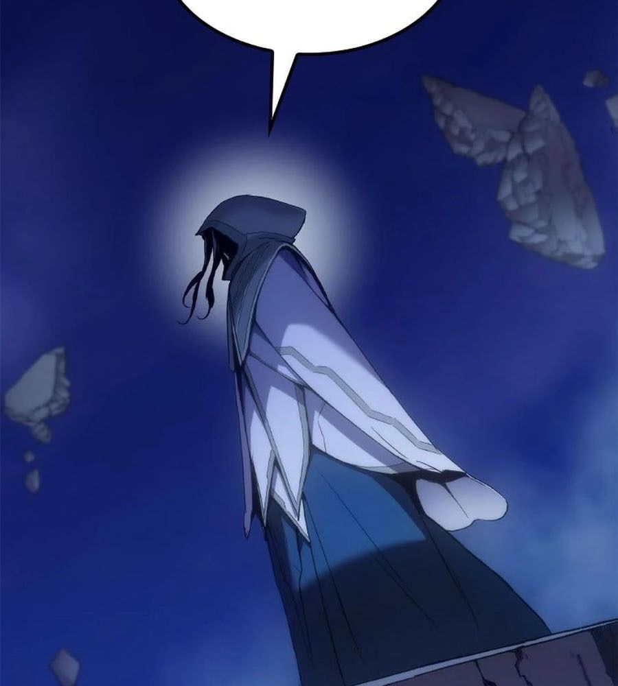 Võ Vương Tái Thế Chapter 43 - Trang 2