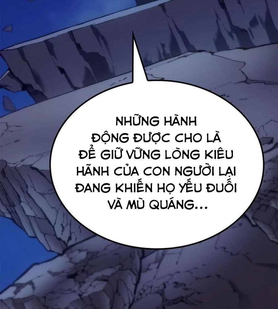 Võ Vương Tái Thế Chapter 43 - Trang 2