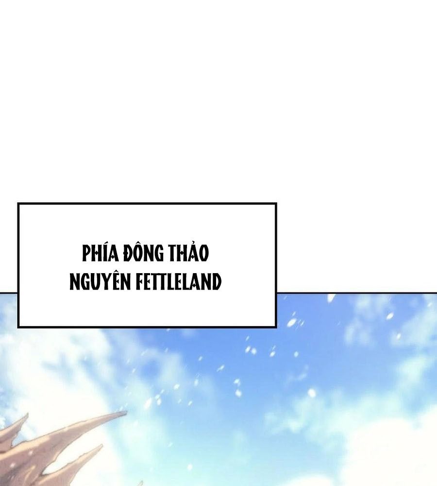 Võ Vương Tái Thế Chapter 43 - Trang 2