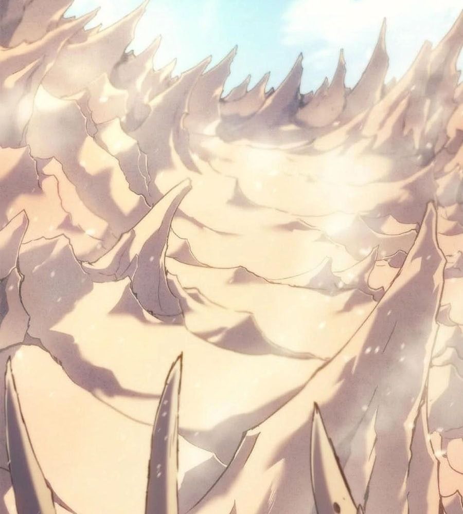 Võ Vương Tái Thế Chapter 43 - Trang 2