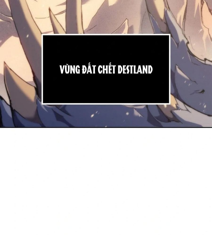 Võ Vương Tái Thế Chapter 43 - Trang 2