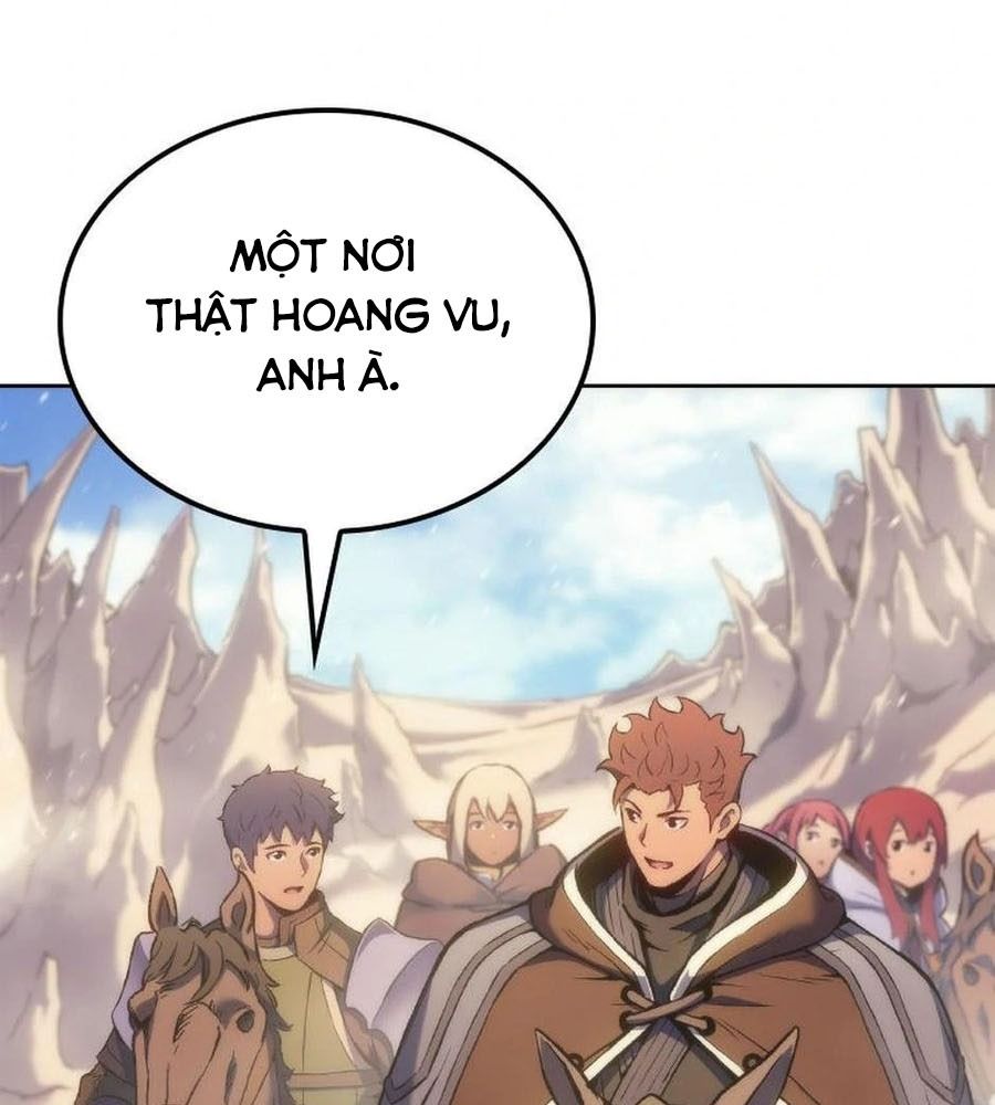 Võ Vương Tái Thế Chapter 43 - Trang 2
