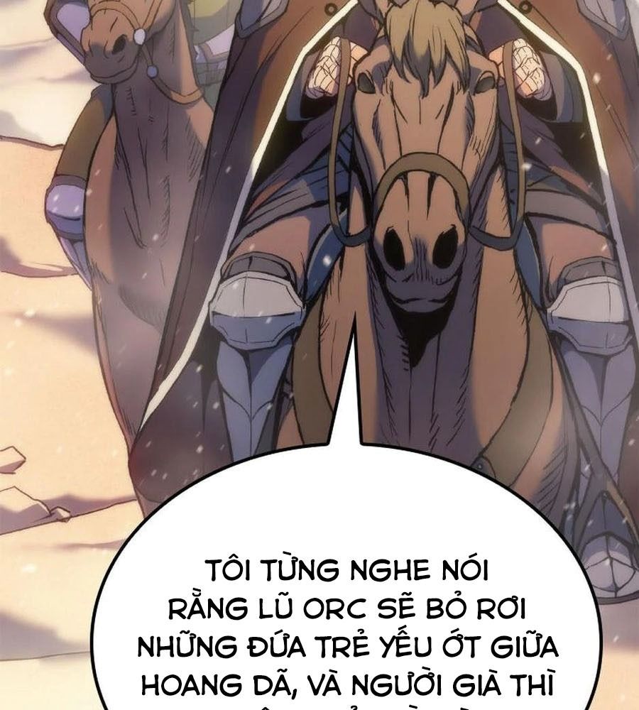 Võ Vương Tái Thế Chapter 43 - Trang 2