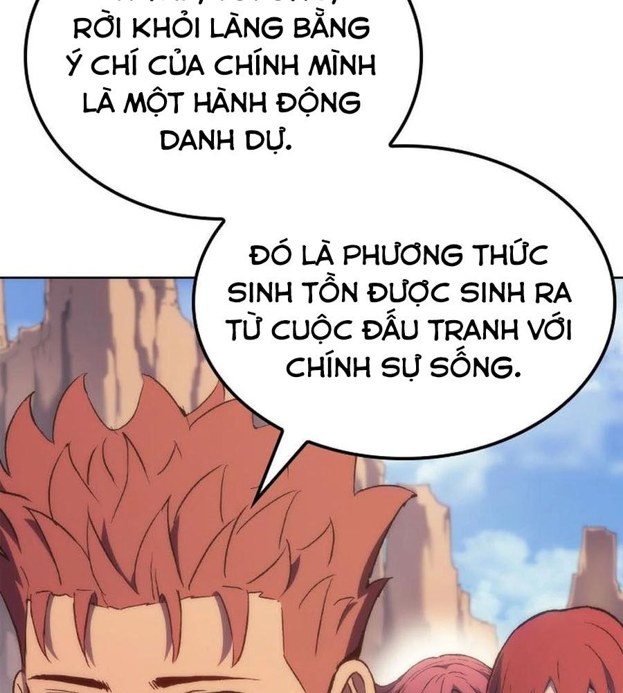 Võ Vương Tái Thế Chapter 43 - Trang 2