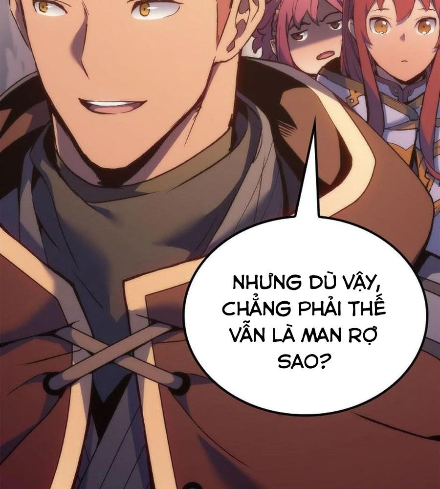 Võ Vương Tái Thế Chapter 43 - Trang 2
