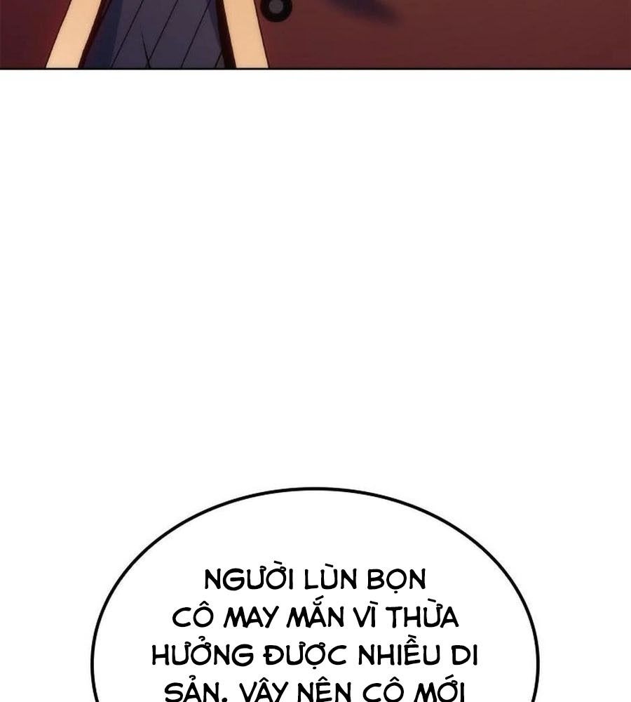 Võ Vương Tái Thế Chapter 43 - Trang 2